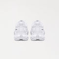 TYROL SNEAKER MEN WHITE