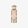 TERIAQ 100ML