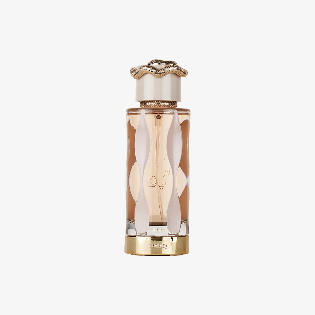 TERIAQ 100ML