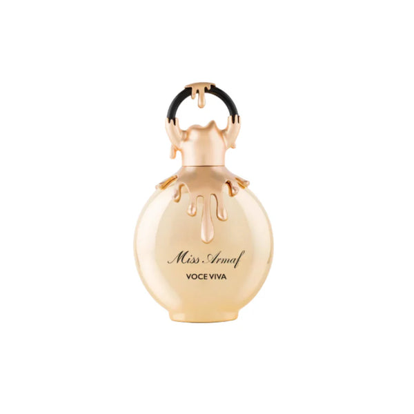 MISS ARMAF VOCE VIVA 100ML · otra vista