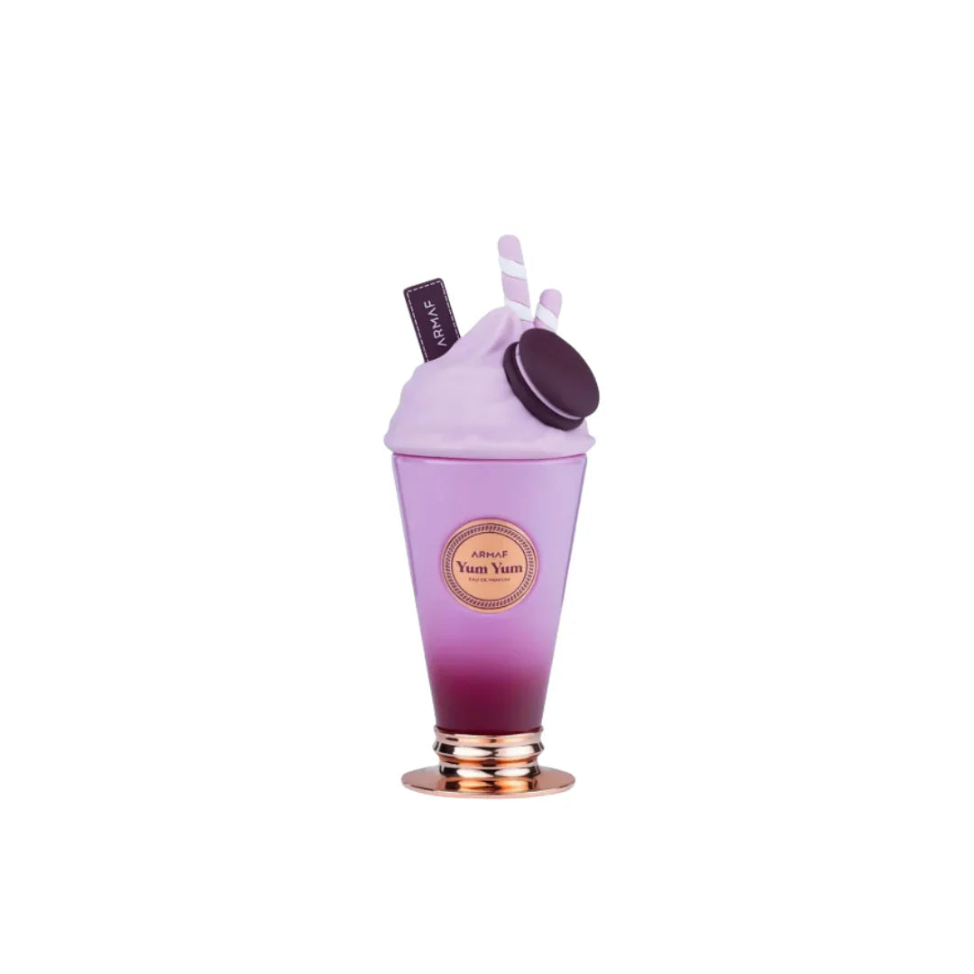 YUM YUM EDP 100ML