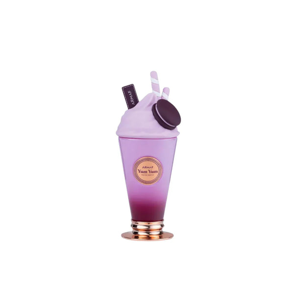 YUM YUM EDP 100ML