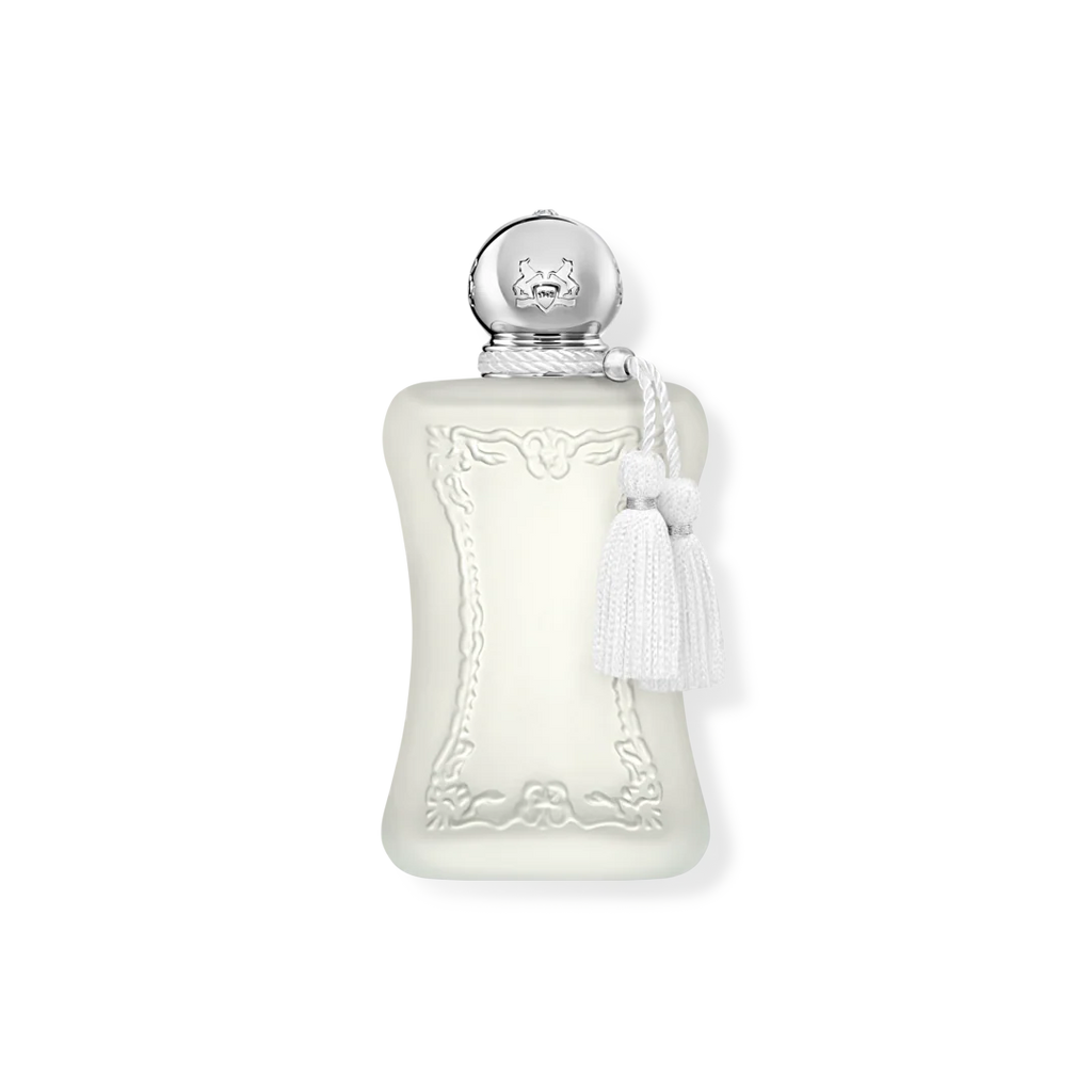 VALAYA EDP 75ML