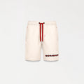 VALCIOR SWIM SHORT MEN BEIGE