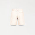 VALCIOR SWIM SHORT MEN BEIGE