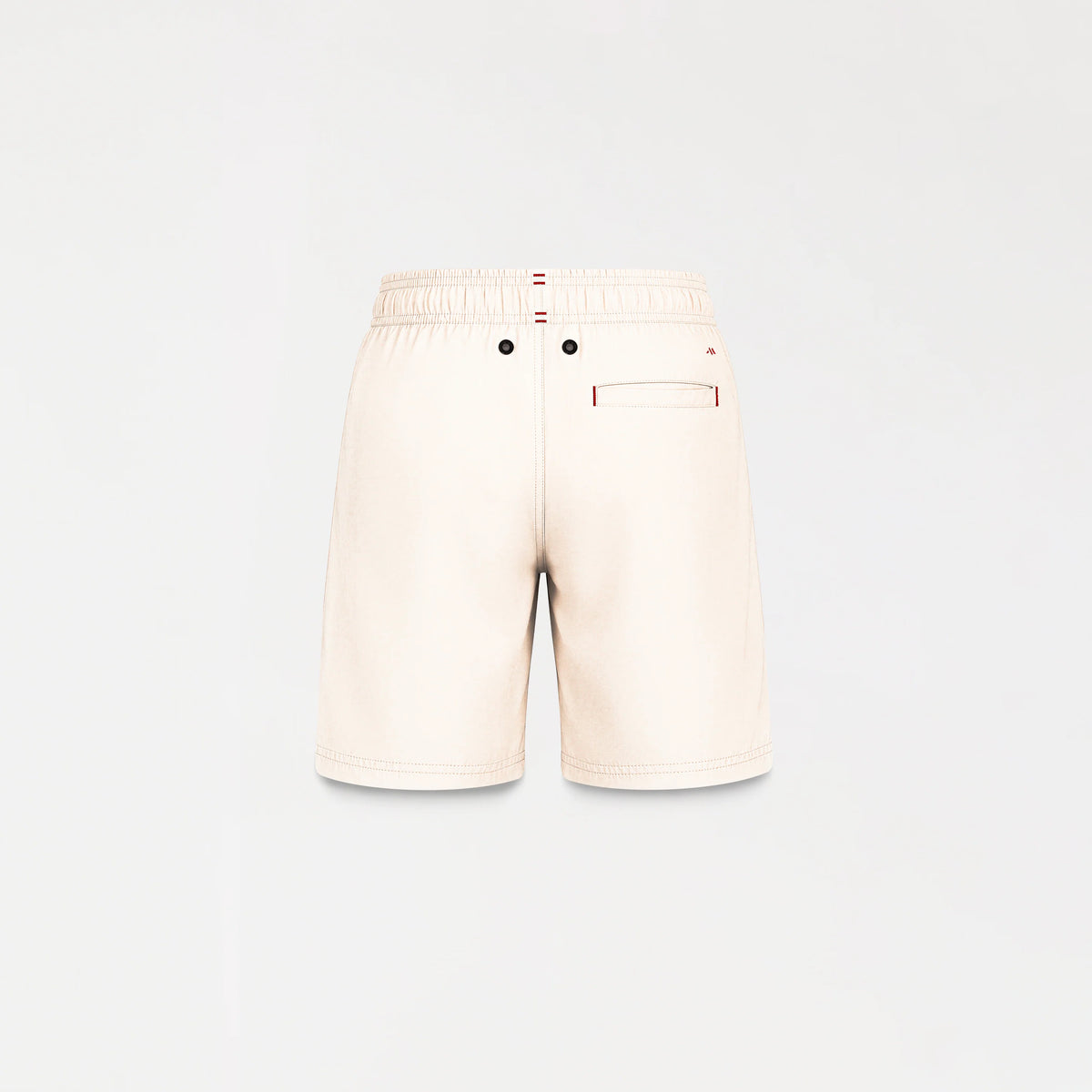 VALCIOR SWIM SHORT MEN BEIGE