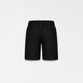 VALCIOR SWIM SHORT MEN BLACK