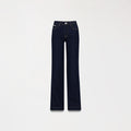 VASALLO JEAN WOMEN BLUE DENIM