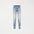VAYUU JEAN MEN BLUE DENIM