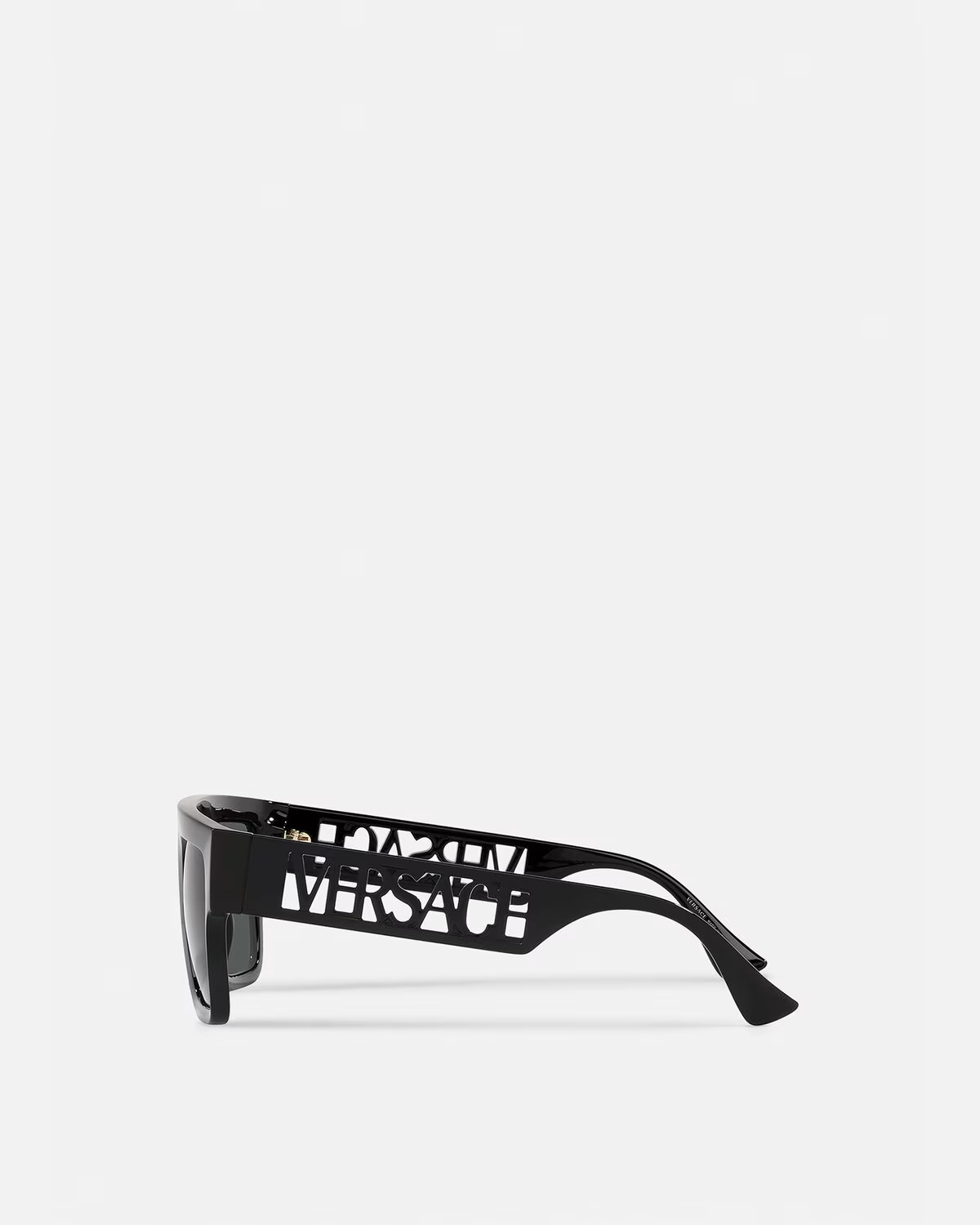 GAFAS DE SOL 90S VINTAGE LOGO