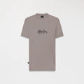 VENERIS T-SHIRT MEN CINDER