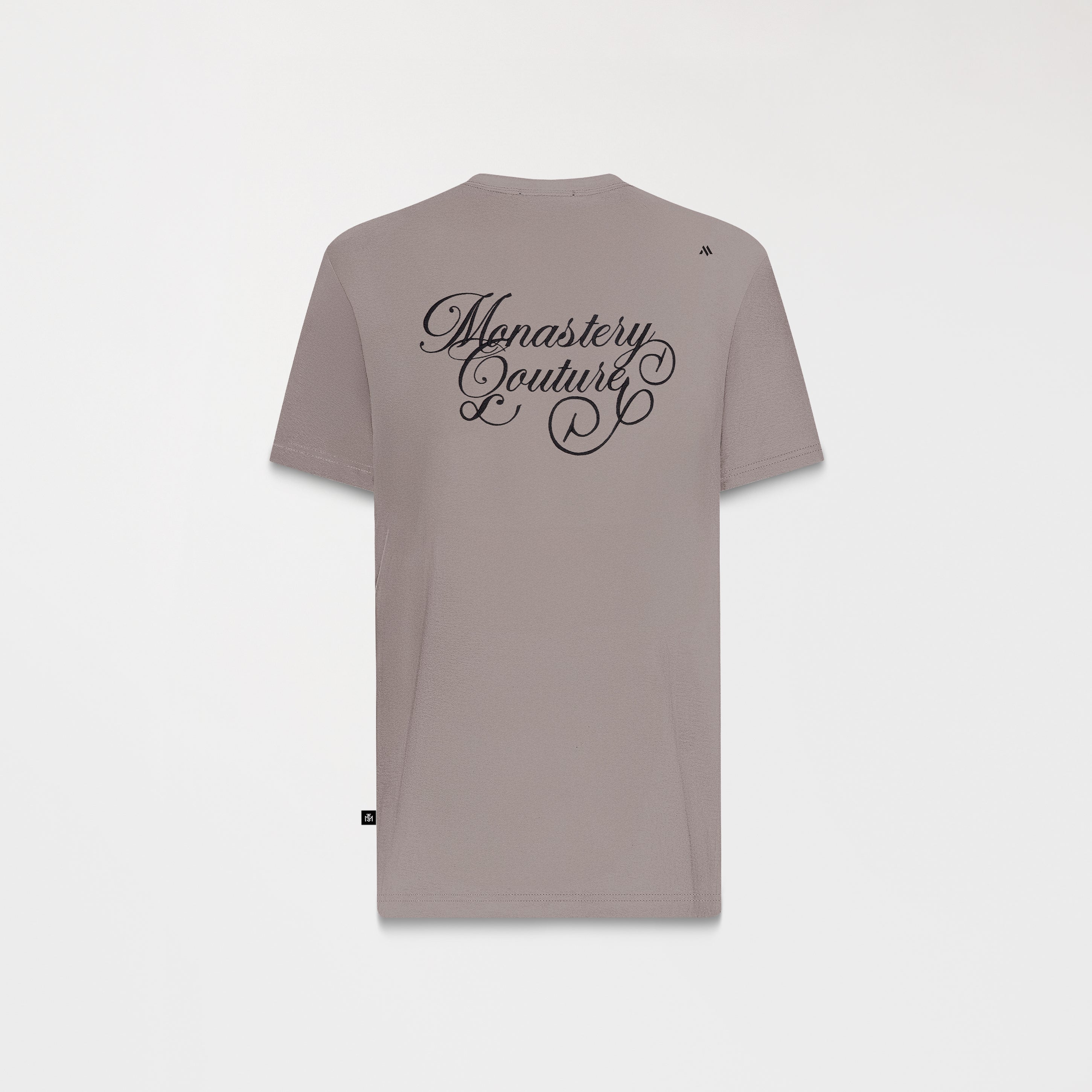 VENERIS T-SHIRT MEN CINDER