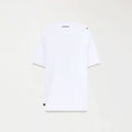 VENTURE T-SHIRT OVERSIZED MEN WHITE