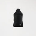 VESTA FANNY PACK MEN BLACK