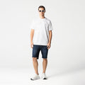 VEXIOR SHORT MEN BLUE
