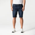 VEXIOR SHORT MEN BLUE