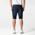 VEXIOR SHORT MEN BLUE