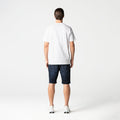 VEXIOR SHORT MEN BLUE