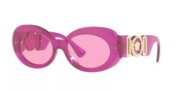 0VE4426BU5334554