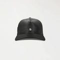 VOLOVA CAP UNISEX BLACK