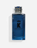 D&G K EDP 100ML NEW
