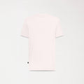 WARKWING T-SHIRT MEN MOONBEAM