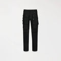 WHITMORE PANT CARGO MEN BLACK 34