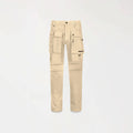 WHITMORE PANT CARGO MEN IRISH CREAM