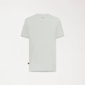 WINDSOR T-SHIRT MEN MINERAL GRAY
