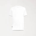 WINDSOR T-SHIRT MEN WHITE