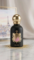 ROSES PARISIEN ELIVI EXTRAIT DE PARFUM 50ml