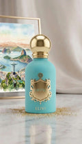 ELIVI EXOTIC EXTRAIT 50ML