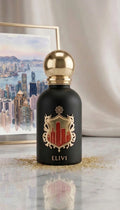 ELIVI IMPARABLE HONG KONG EXTRAIT DE PARFUM 50ML