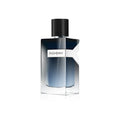 Yves Saint Laurent Y EDP 100ML