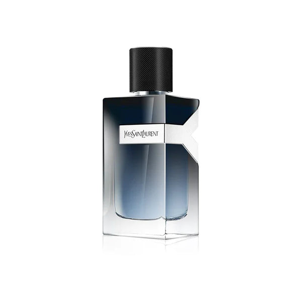 Yves Saint Laurent Y EDP 100ML