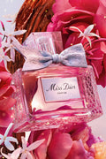 MISS DIOR EDP SPR 100ML