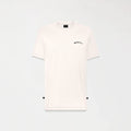 YANKTON T-SHIRT MEN SAND DOLLAR