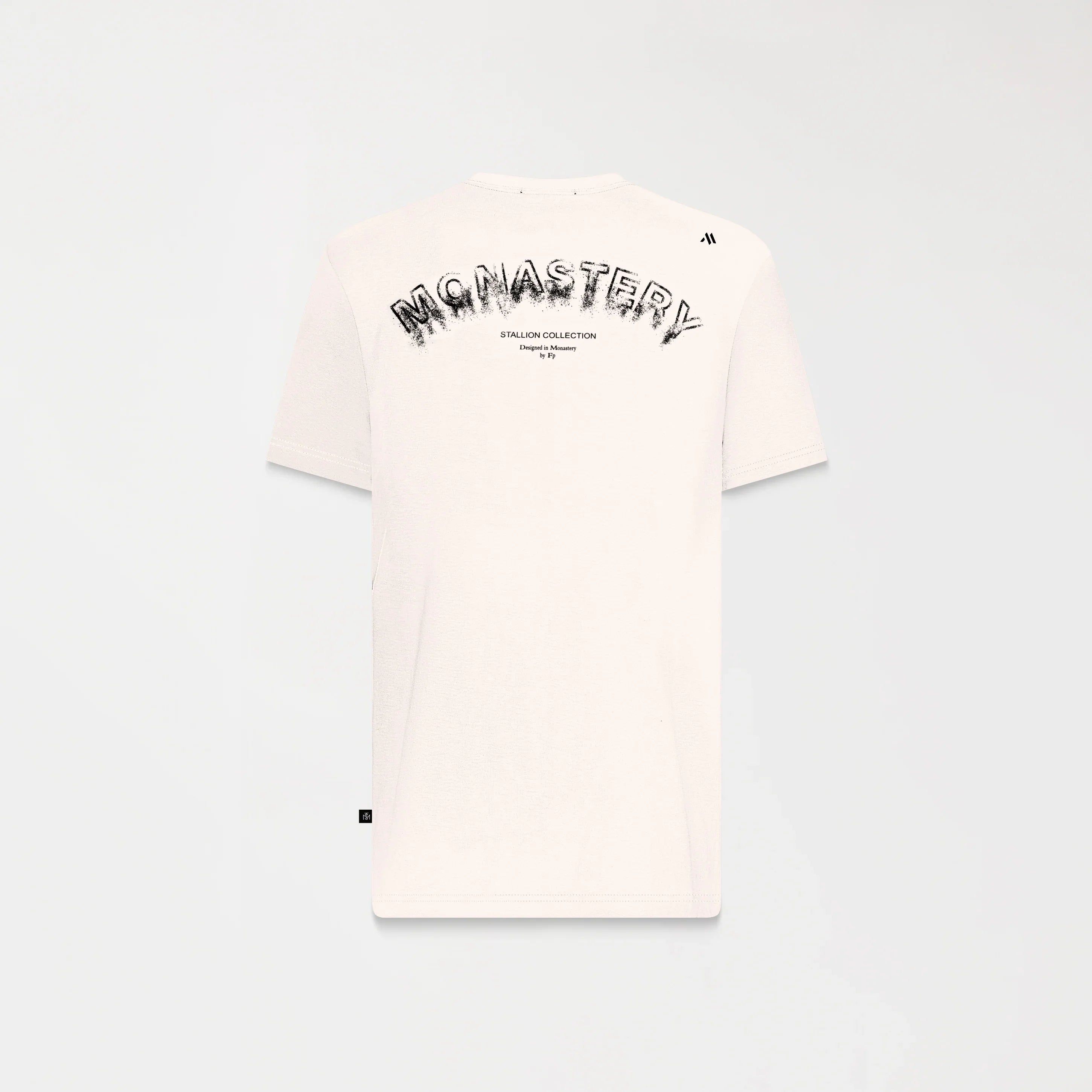 YANKTON T-SHIRT MEN SAND DOLLAR