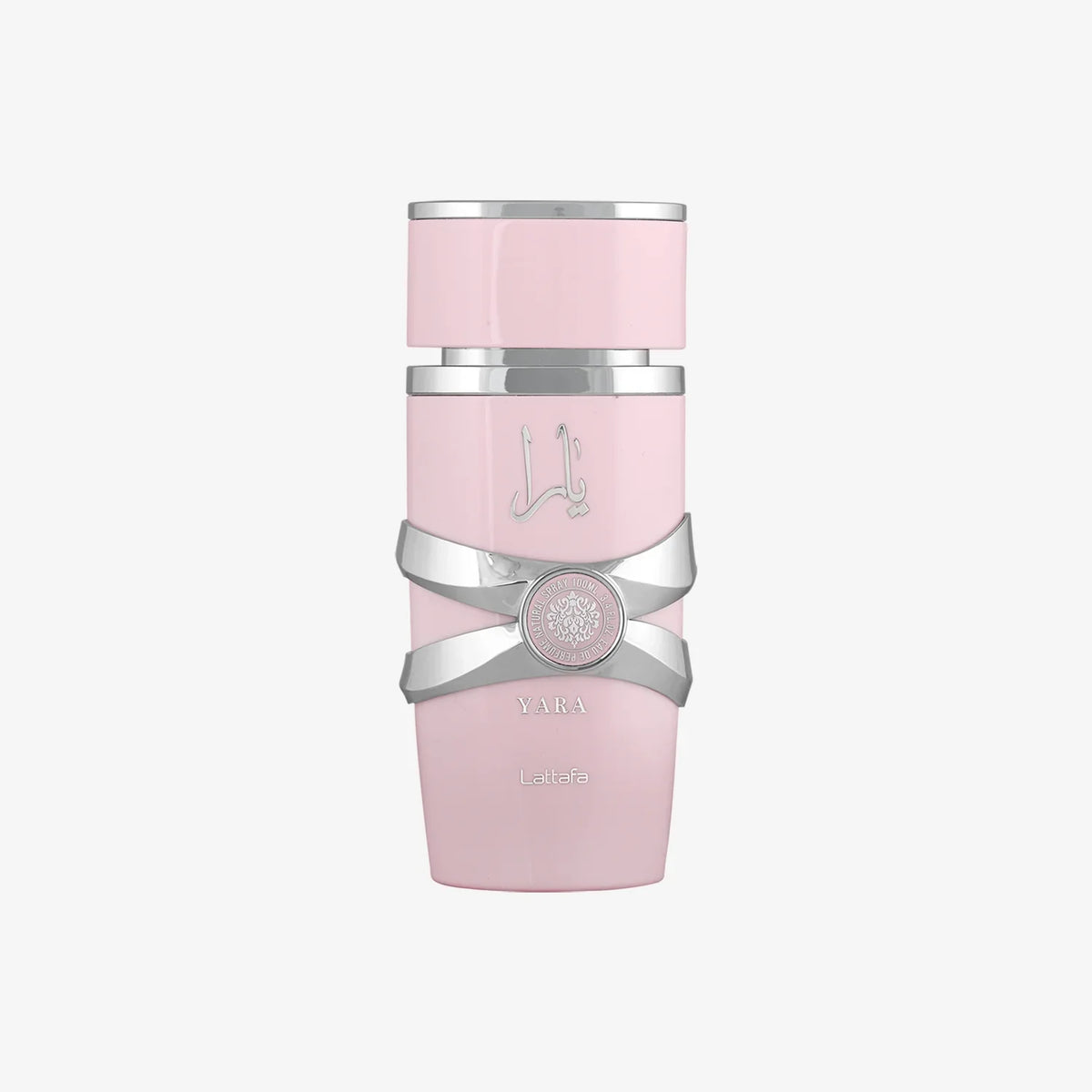 YARA EDP 100ml
