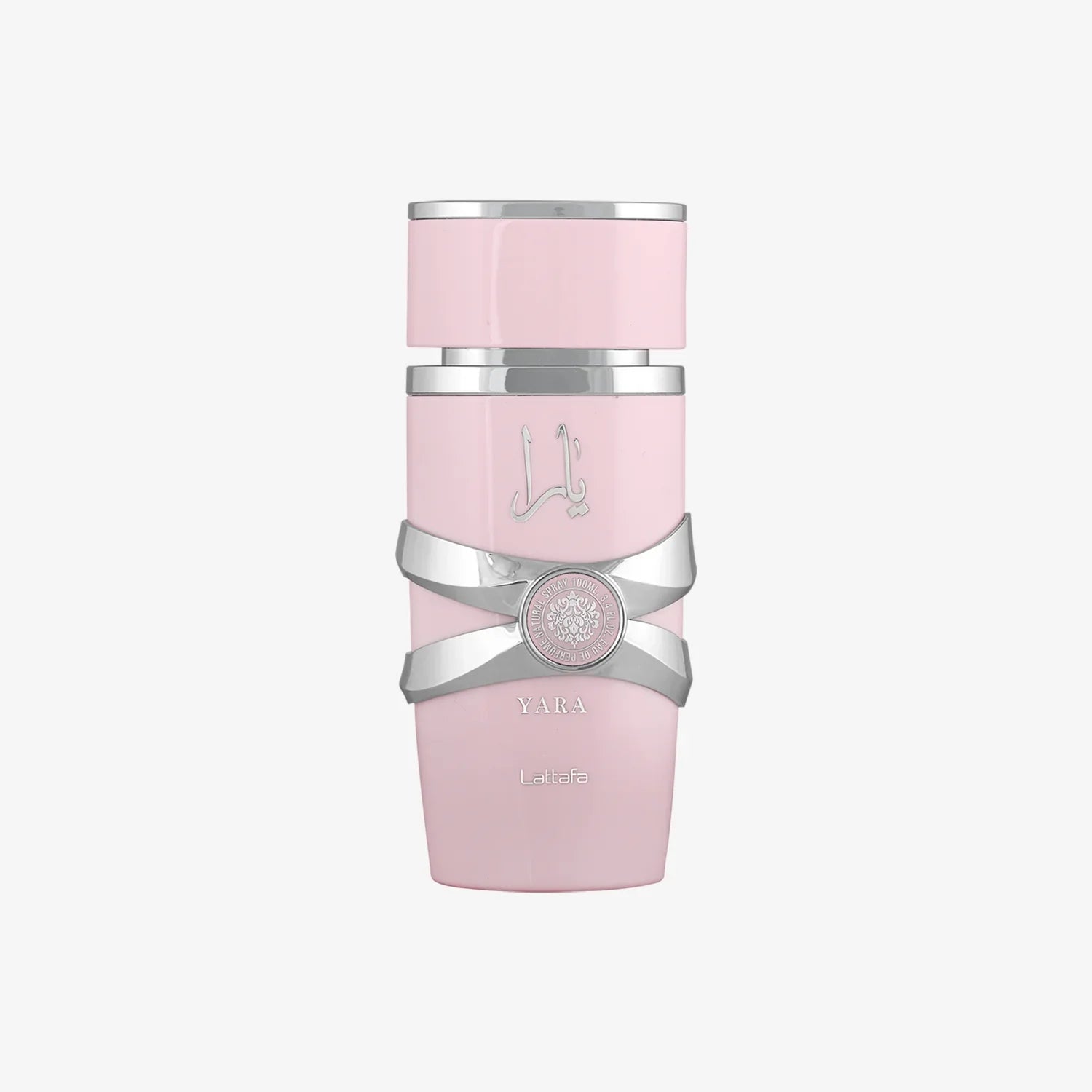 YARA EDP 100ml