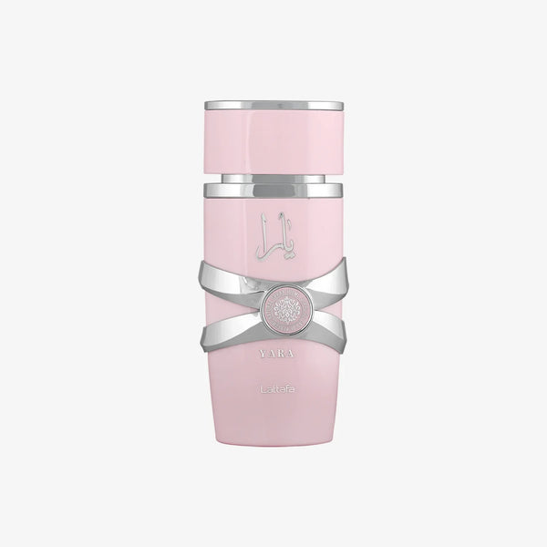 YARA EDP 100ml