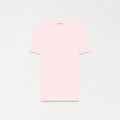 ZANKSAR T-SHIRT MEN PINK