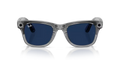 0RW40126840MF50