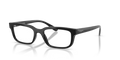 0VO5671W4453