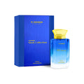 Haramain Musk Collection, 100ml, Eau De Parfum