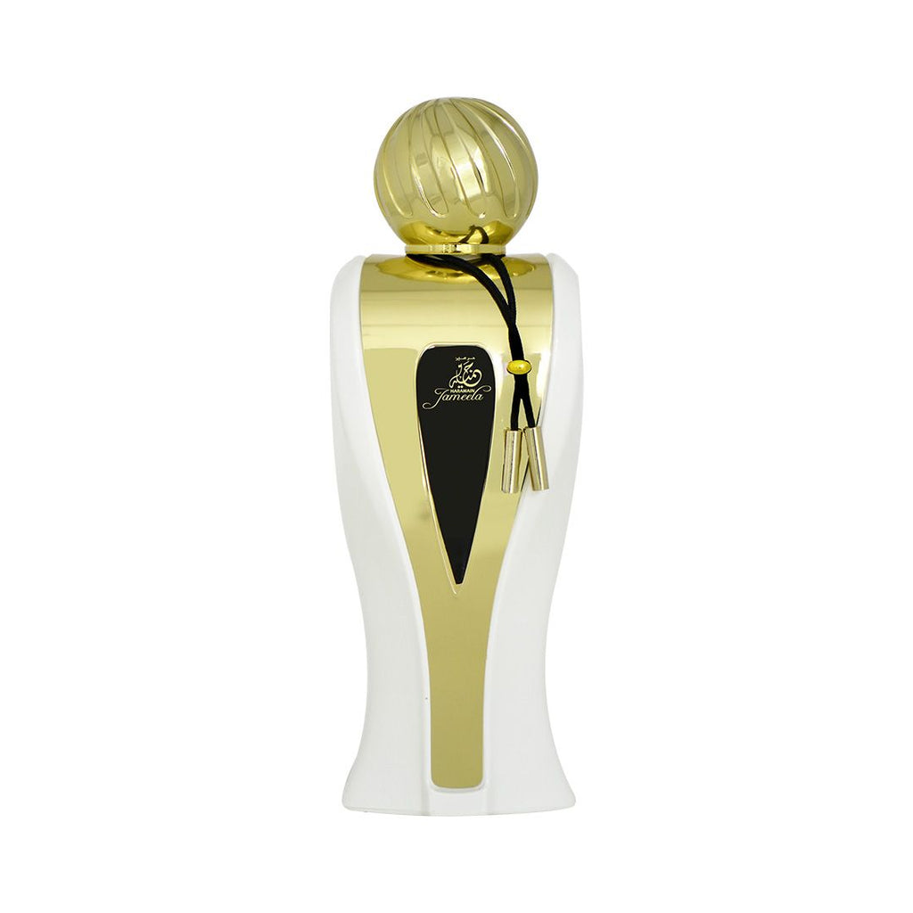 AL HARAMAIN JAMEELA 100ML
