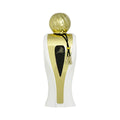 AL HARAMAIN JAMEELA 100ML
