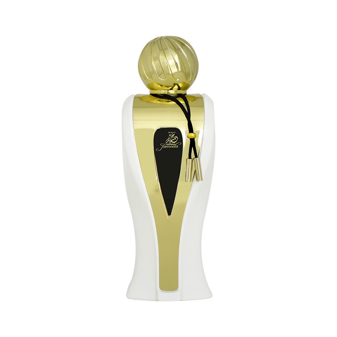 AL HARAMAIN JAMEELA 100ML