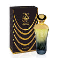 AL HARAMAIN OYUNY 100ML