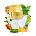 RAFIA GOLD SPRAY 100 ML